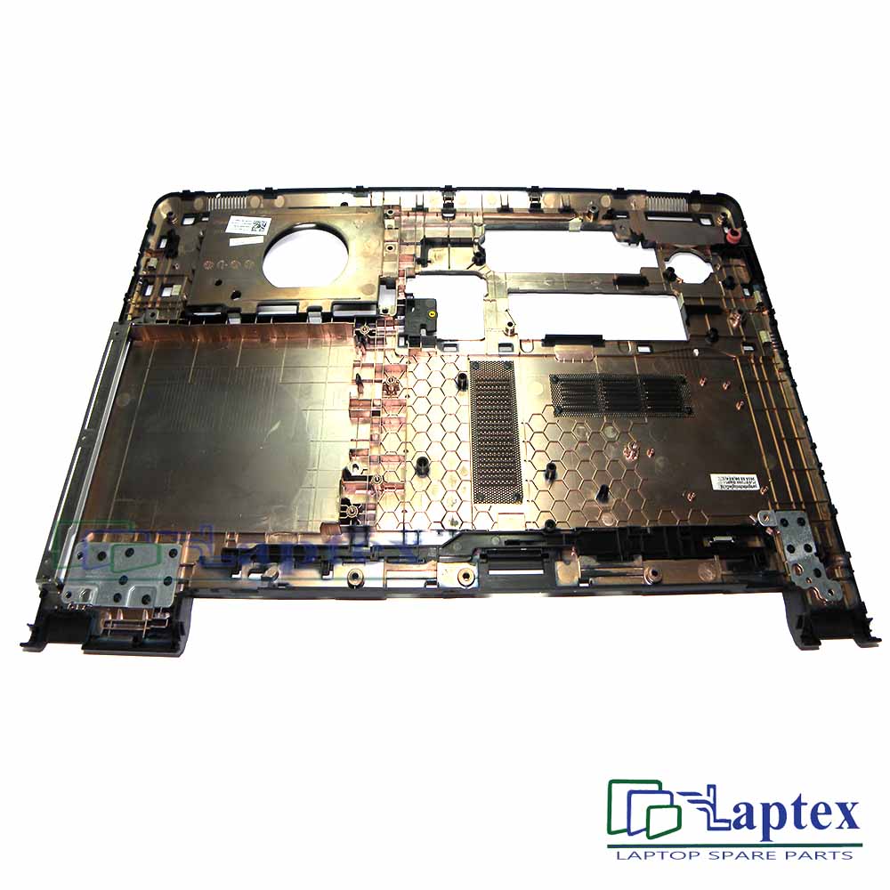 Dell Inspiron N5558 N5555 Bottom Base Cover